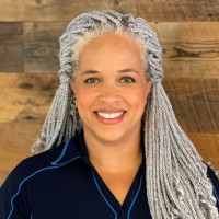 Melissa Homer