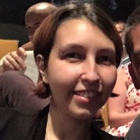 Onyx Hamardelabrethoniere