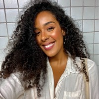 Giulia Maria Soares Domingos