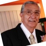 Luis F. Salazar