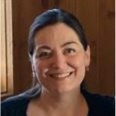 Andrea Rutledge