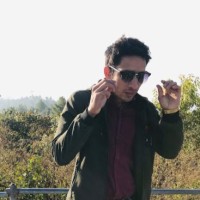 Sudarsan Gautam