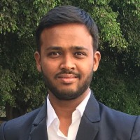 Kunal Borkar
