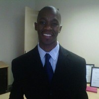 Sibusile Mahlangu