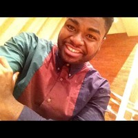 Davon Darden