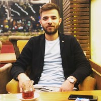 Muhittin Yağlı