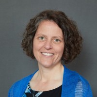 Melissa Huberty