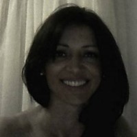 Marcia Setim Zen