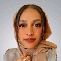 Naima Akhtar