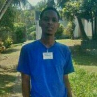 Mpilonde Gwala