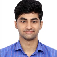 Varun Narang