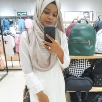Selima Khatun
