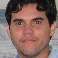 Sergio Farias