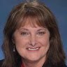 Debbie Walden
