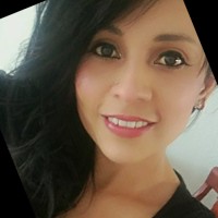 Tatiana Rozo Rubio