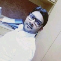 Nitesh Kumar Gupta