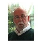 Marc Pigers