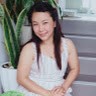 Wai Wai Soe