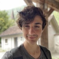 Gabe Pierannunzi