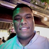 Jeferson Da Silva
