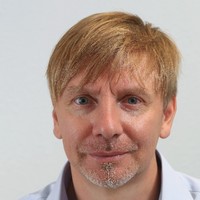 Markus Nave