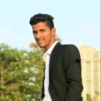Pratik Dhotre