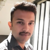 Sachin Bhopale