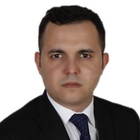 Yasin Demir