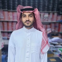 Muhammad Abbas Naseer