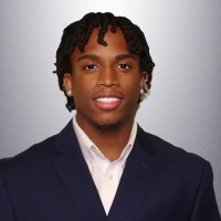 Brian McClendon