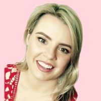 Donna Mccabe