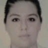 Karen Melissa Espinosa Garcia