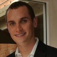 Stuart Curnow