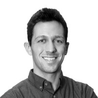 Joseph Moheban