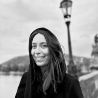 Celine Descamps
