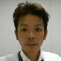 Kazuya Ikeda