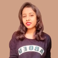Neelam Mishra