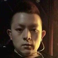 蒋利银