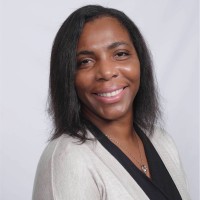 Stephanie E.