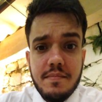 Samuel Gonçalves