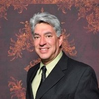 Anthony Milone