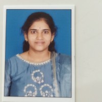 Mittapally Swapna