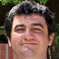 RAFAEL IBAÑEZ SANCHEZ