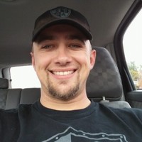 Travis Yahn