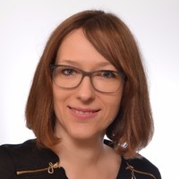 Joanna Pawlak