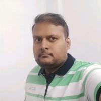 Kakarlapudi V S Varma