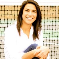 Anna Schwartz