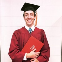 Ryley Huff