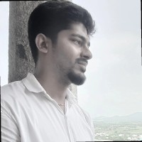 Akash Murali