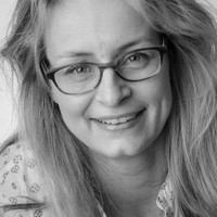 Diana Brouwer-Jonkman
